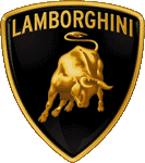 (c) Lamborghini-club.net
